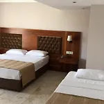 Montana Dalyan