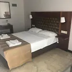 Montana 3* Дальян