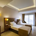 Montana Hotel Dalyan
