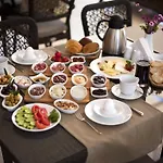Hotel Montana
