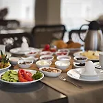 Montana Hotel Dalyan