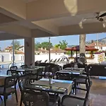 Montana 3* Dalyan