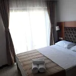 Montana Hotel Dalyan