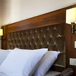 Montana Dalyan