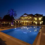 Montana 3* Dalyan
