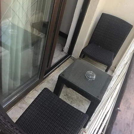 Montana Otel 3*