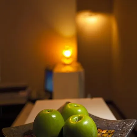 Montana Otel Dalyan