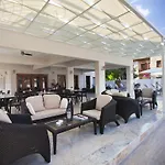 Montana Dalyan