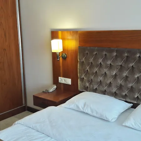 Montana 3* Dalyan