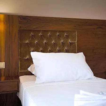 Montana 3* Dalyan