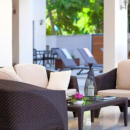 Hotel Montana 3*