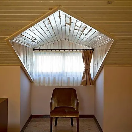 Montana Dalyan