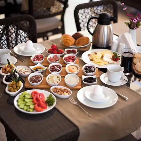 Montana Hotel 3*
